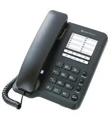Cortelco-293300-TP2-27S
