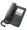 293300-TP2-27S
