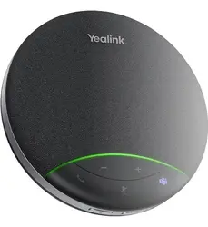 Yealink-1308169