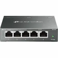 TPLINK-TL-DS105G