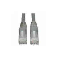 Eaton Tripplite-N201-050-GY