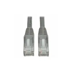 Eaton Tripplite-N201-050-GY