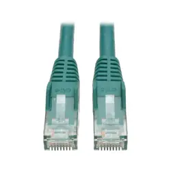 Eaton Tripplite-N201-003-GN