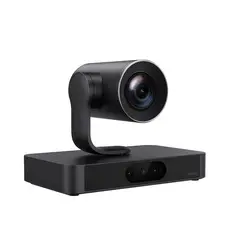 Yealink-SMARTVISION-80