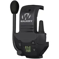 Walkers-WGE-GWP-RZRWT