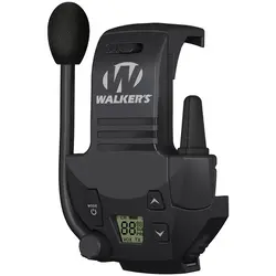 Walkers-WGE-GWP-RZRWT