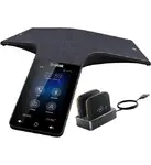 Yealink CP965-WIRELESSMIC