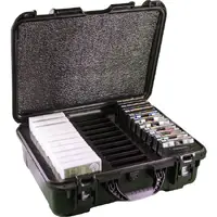 PERMASTOR-07-039008
