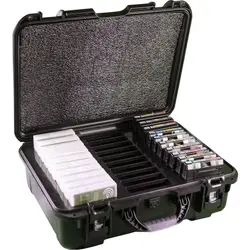 PERMASTOR-07-039008