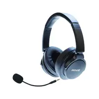 MAXELL-199685