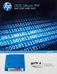 HPE-Q2011A