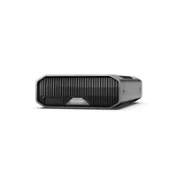 GDRIVE-SDPHG1H-026T-NBAAD