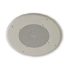 VALCOM-S-500VC