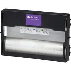 3M-DL1001