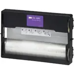 3M DL1001