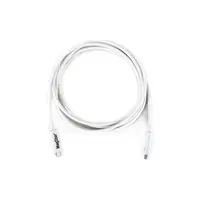 MAGSTOR-C-2M-TRB3-PRO