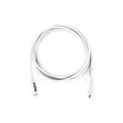 MAGSTOR-C-2M-TRB3-PRO