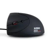 URBAN-EML01UF-N