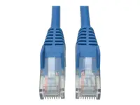 EATON TRIPP LITE SERIES CONNECTIVIT-N001-075-BL