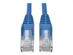 EATON TRIPP LITE SERIES CONNECTIVIT-N001-075-BL