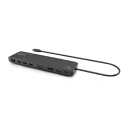 URBAN-TCD45UF