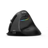 URBAN EPR20UF