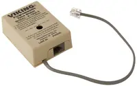 Viking Electronics-K-1900-5