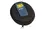 SMC-9-SCLC-M