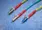 SMC-9-SCLC-M