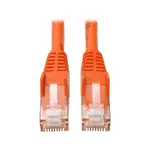 Eaton Tripplite N201-014-OR