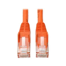 Eaton Tripplite-N201-014-OR