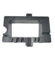 Yealink-MOUNT-SIP-T48G