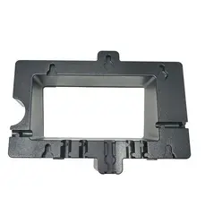 Yealink-MOUNT-SIP-T48G