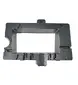 Yealink-MOUNT-SIP-T48G