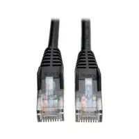 Eaton Tripplite-N001-030-BK