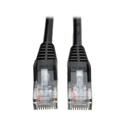 Eaton Tripplite-N001-030-BK