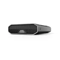 GDRIVE-SDPHF1A-022T-NBAAD