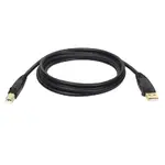 Eaton Tripplite U022-006
