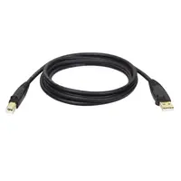 Eaton Tripplite-U022-006