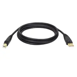 Eaton Tripplite-U022-006