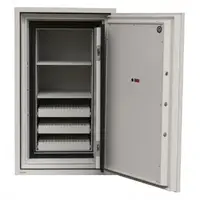 PERMASTOR-TUR16-679084