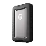 GDRIVE SDPH81G-002T-GBA1D
