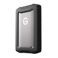GDRIVE-SDPH81G-002T-GBA1D