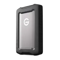 GDRIVE-SDPH81G-002T-GBA1D