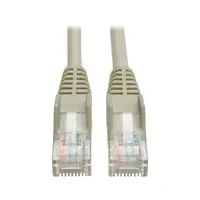 Eaton Tripplite-N001-100-GY