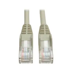 Eaton Tripplite-N001-100-GY