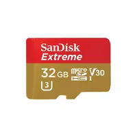 Western Digital-SDSQXVF-032G-AN6MA