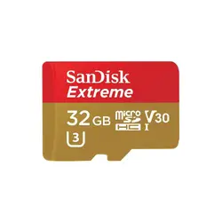 Western Digital-SDSQXVF-032G-AN6MA