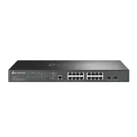 TPLINK-TL-SG3218XP-M2