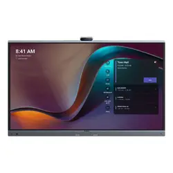 Yealink-MB75PRO-A02